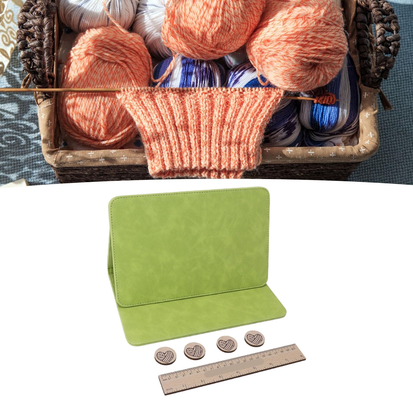 Dé à coudre Prym, Protège-doigts pour point de croix et tricot, Outils de broderie à la main, Dé de tailleur - France