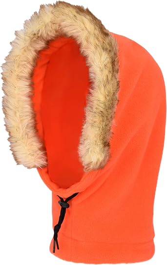 South Park Character Cosplay Headwear, Stan Marsh, Kyle Broflovski, Eric Cartman, and Kenny McCormick Designs