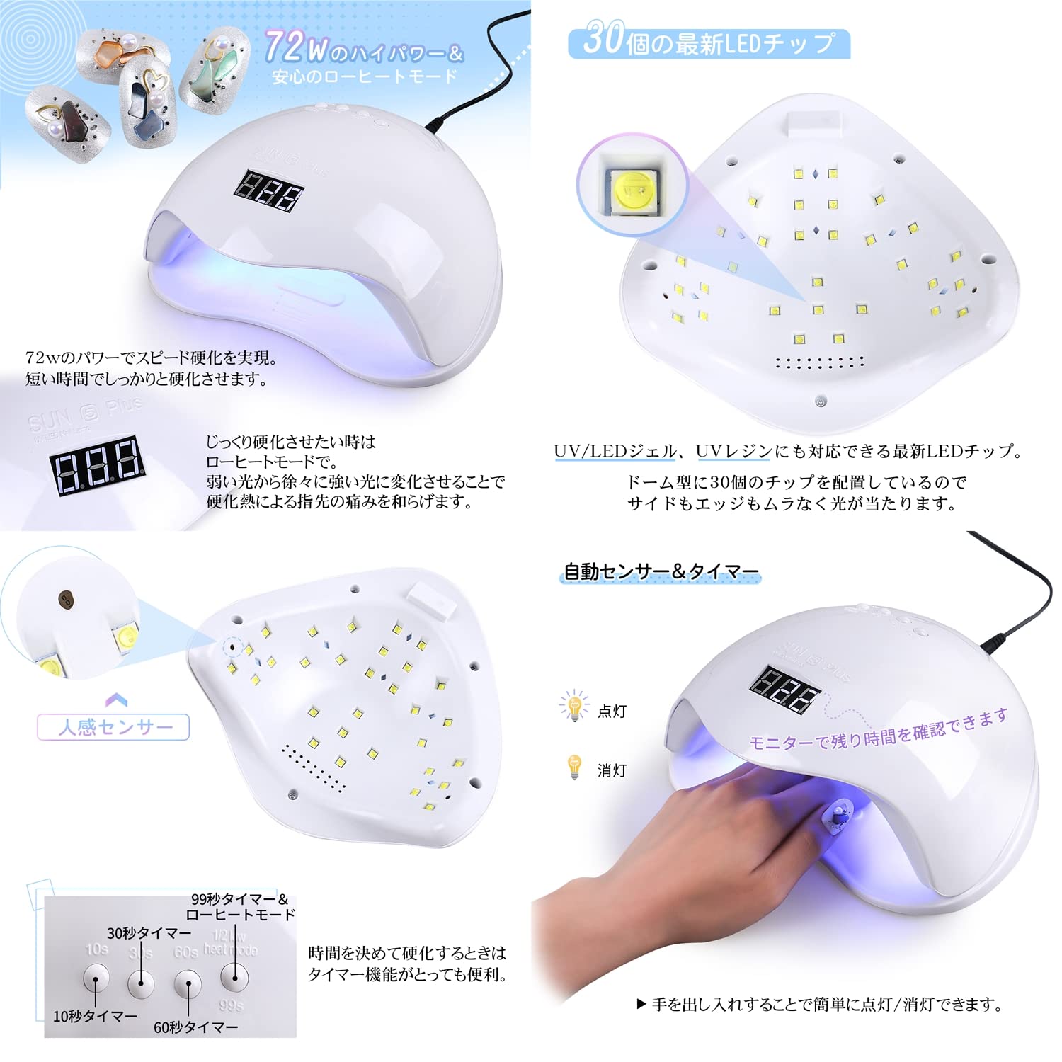 レジン　ポップアップ　フラッシュライト　トレカセット フラッシュライト レジン ポップアップ トレカ - メルカリ