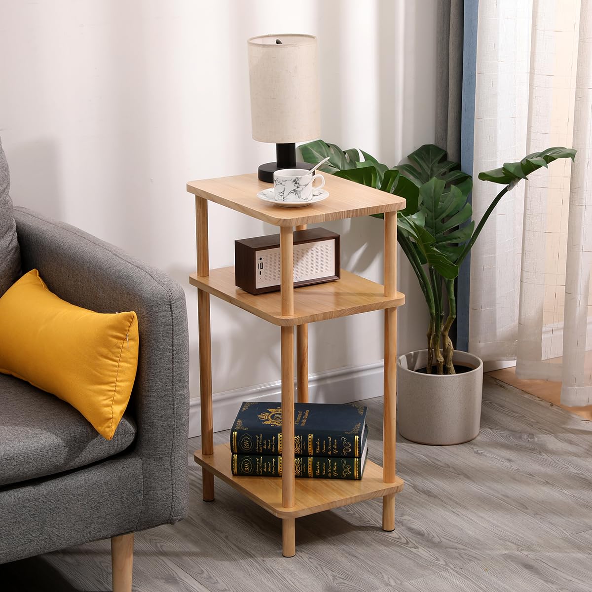 niko andfurniture　ネストテーブル 楽天市場】ネストテーブル 大小2個セット (新しい暮らし方のため