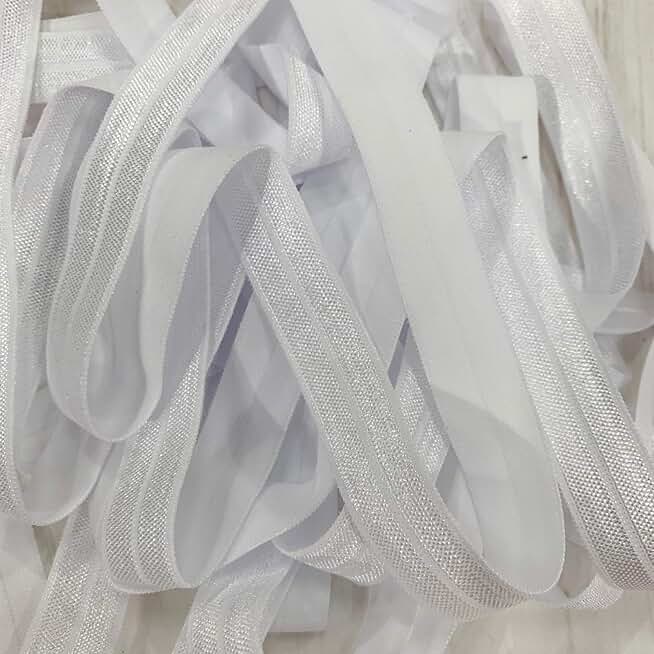 Amazon.co.uk Plush Addict