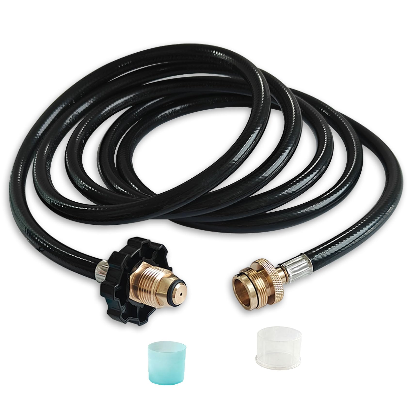 三菱 ディアマナ B70 S 3W用 BUDDY Episode F HL Amazon.com : F273704 10FT Propane Adapter Hose for Mr Heater Buddy
