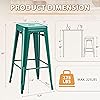 Product Photo 3
