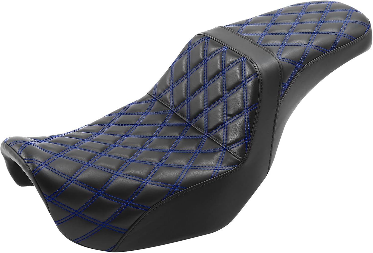 03#Blue Stitching
