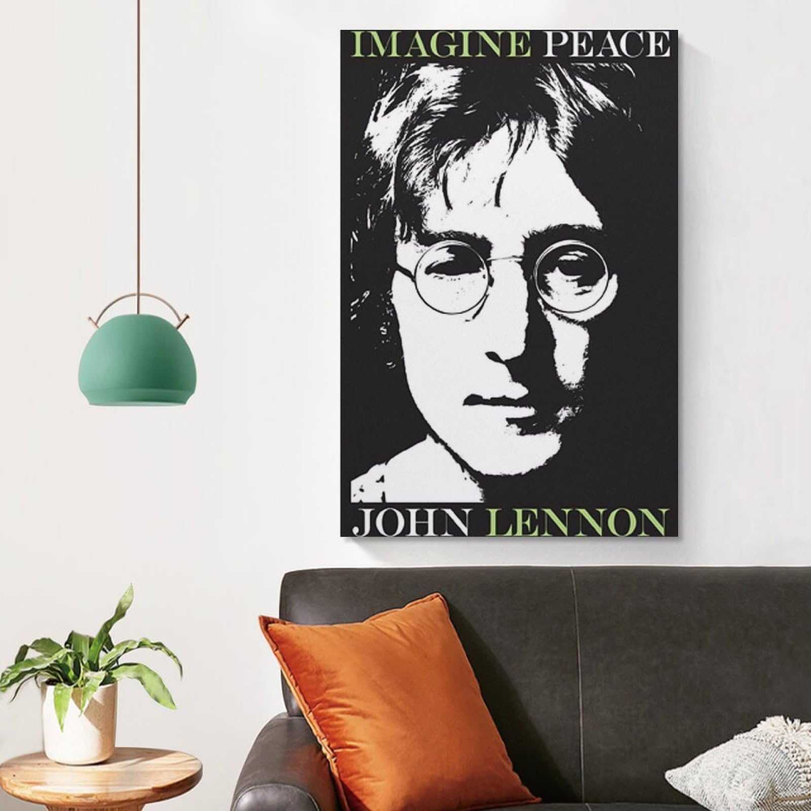 風景写真額 美術 photo 芸術写真インテリアフォートアートジョンスキャンラン 風景写真額 美術 photo 芸術写真インテリアフォートアートジョン