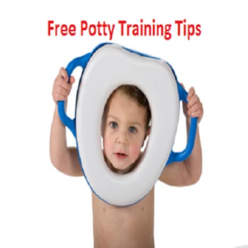 Potty Training - //medicalbooks.filipinodoctors.org