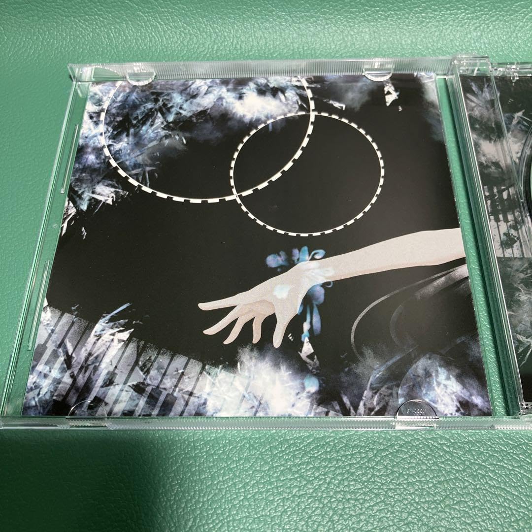 無力P/powerless CDセット 無力P Discography: Vinyl, CDs, & More | Discogs