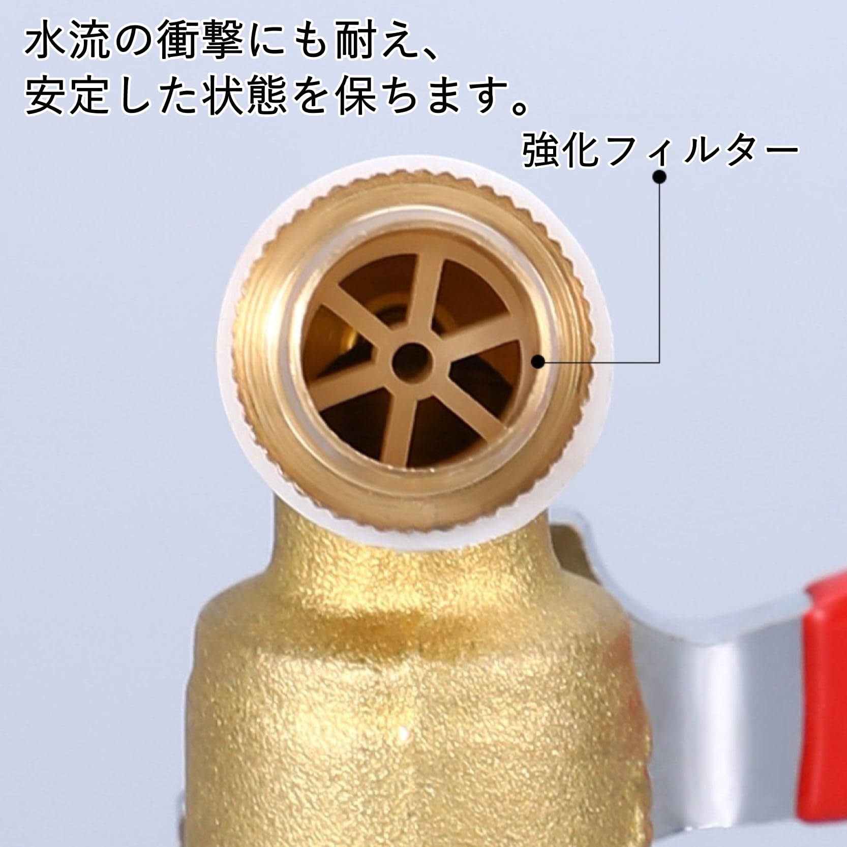 Amazon.co.jp: COZENTA ドラム缶 オイル缶 コック バルブ 蛇口 200L
