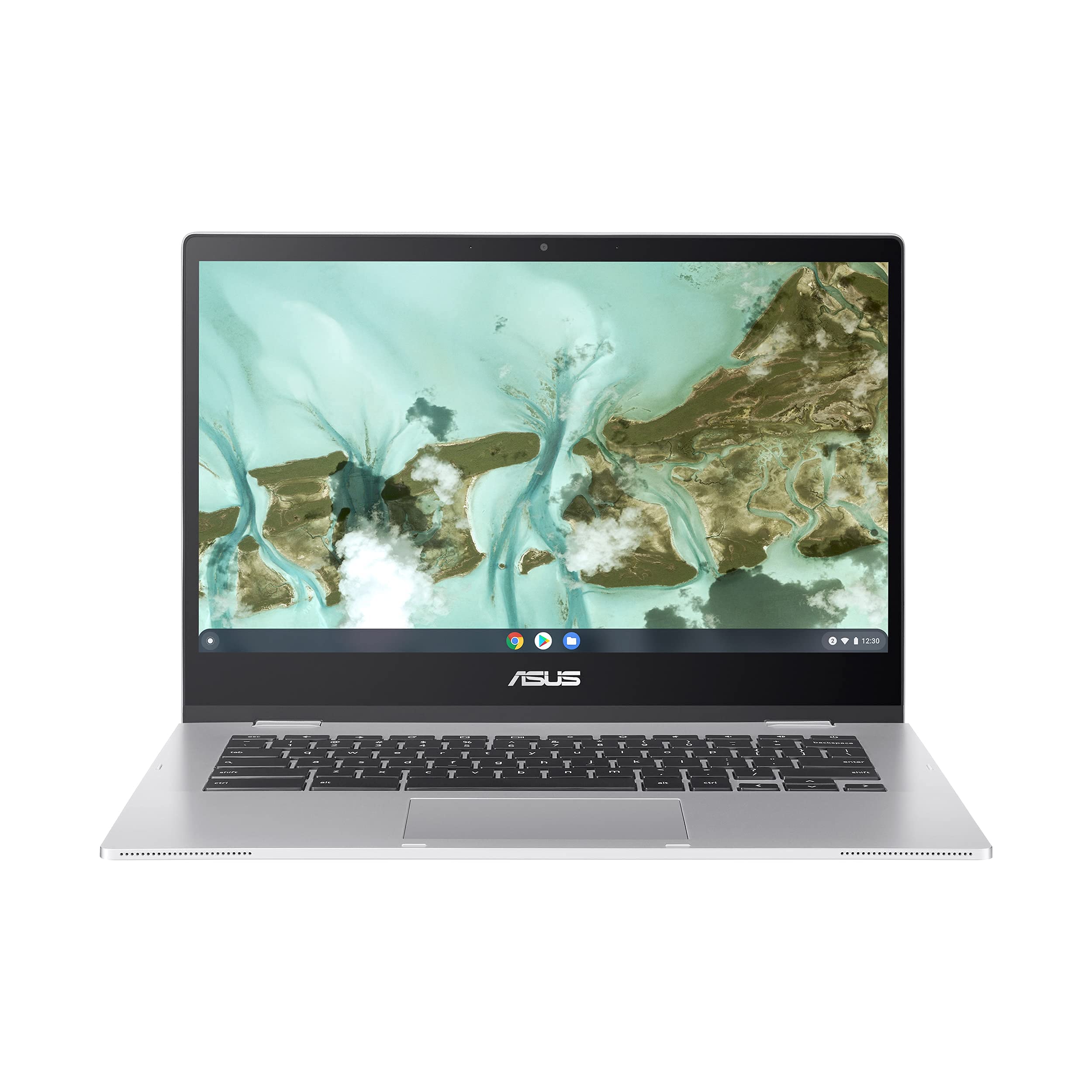 CM1400FX ASUS Chromebook 2021年9月製 ASUS Chromebook Flip CM1400FX ASUS Chromebook 2021年9月製 ASUS Chromebook Flip