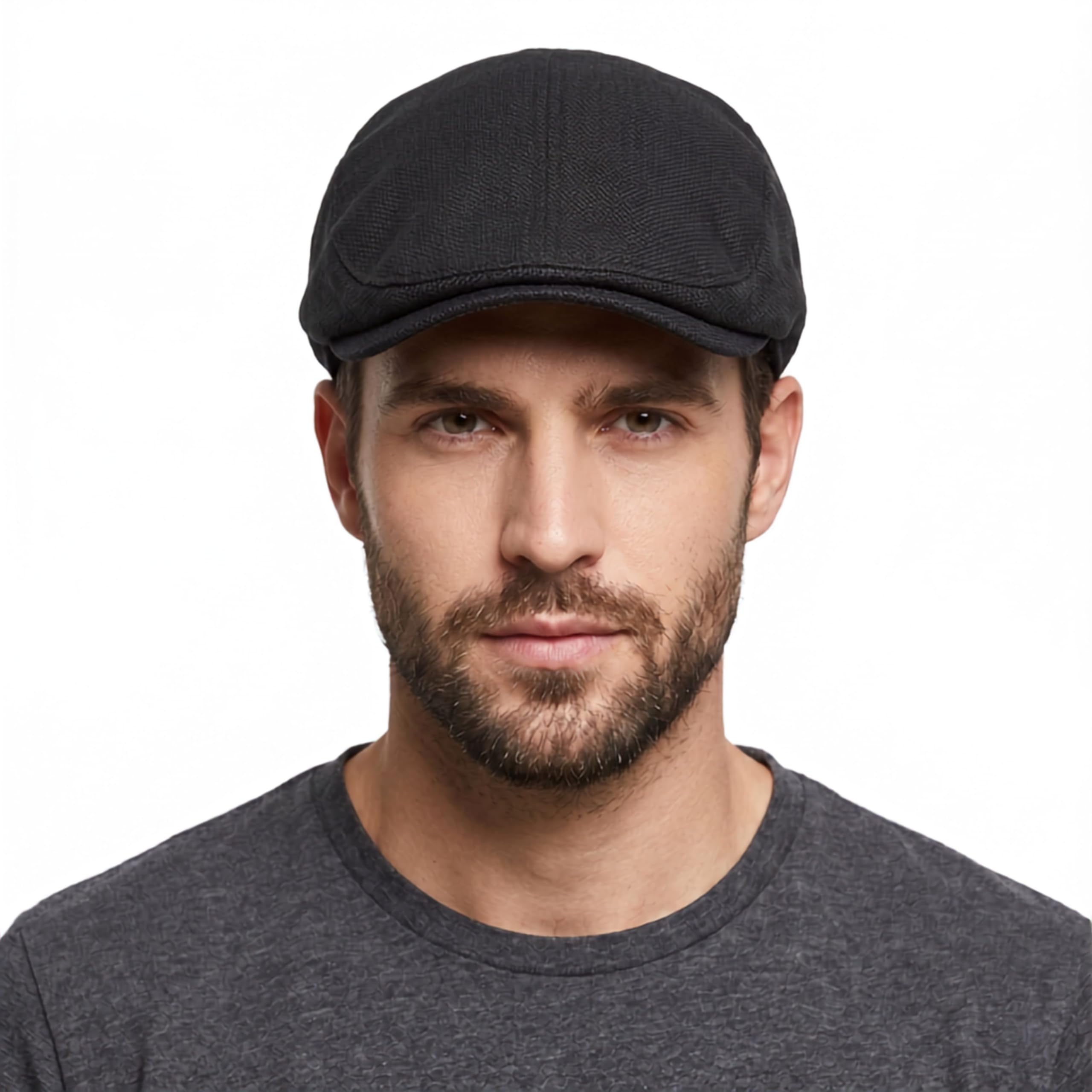 RR DESIGN Caps & Hats Summer Collections-image-38