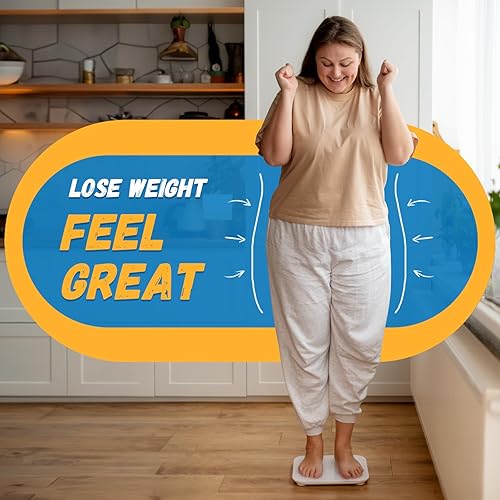 Miniatura 6 de CuraLife Paquete Curalin y Curaslim