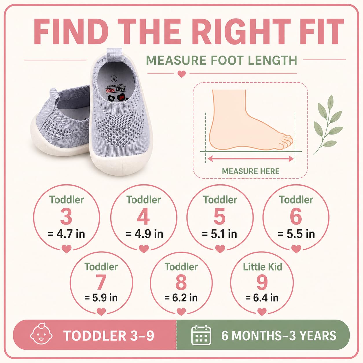 Zapatillas de verano para caminar para niñas y niños pequeños | Diseño ancho de dinosaurio, suela de goma suave, transpirable, para correr al aire libre, casual