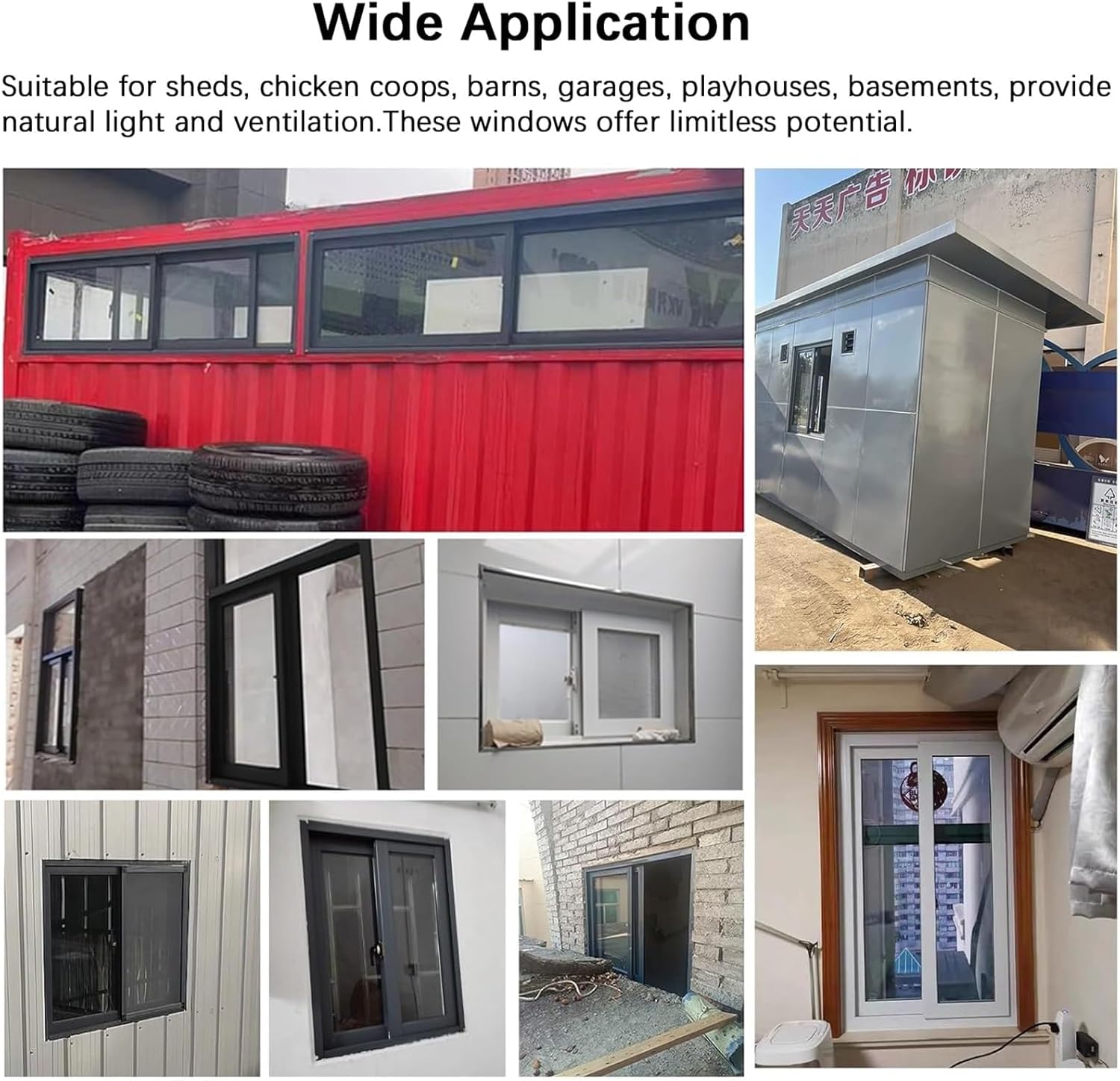 【モデルルーム展示品】AZUMAYA TVボード180 TIM-33BK ティモ TVボード180 カラー : ブラック 東谷 AZUMAYA TIM-33BK