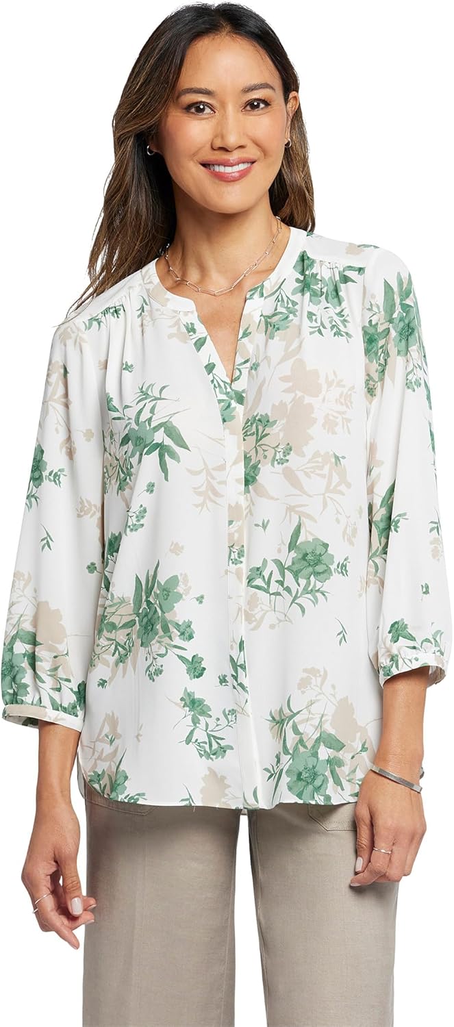 石川謙『石門心学史の研究』岩波書店1975年 渋沢栄一 石田梅岩 都鄙