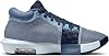 Nike Zapatillas de Baloncesto Lebron Witness VIII para Hombre 7