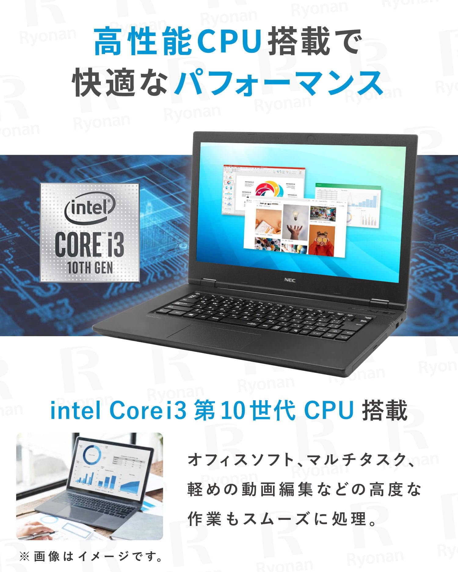 Amazon.co.jp: 【 Windows11MS Office 2024 】 NEC VersaProシリーズ 