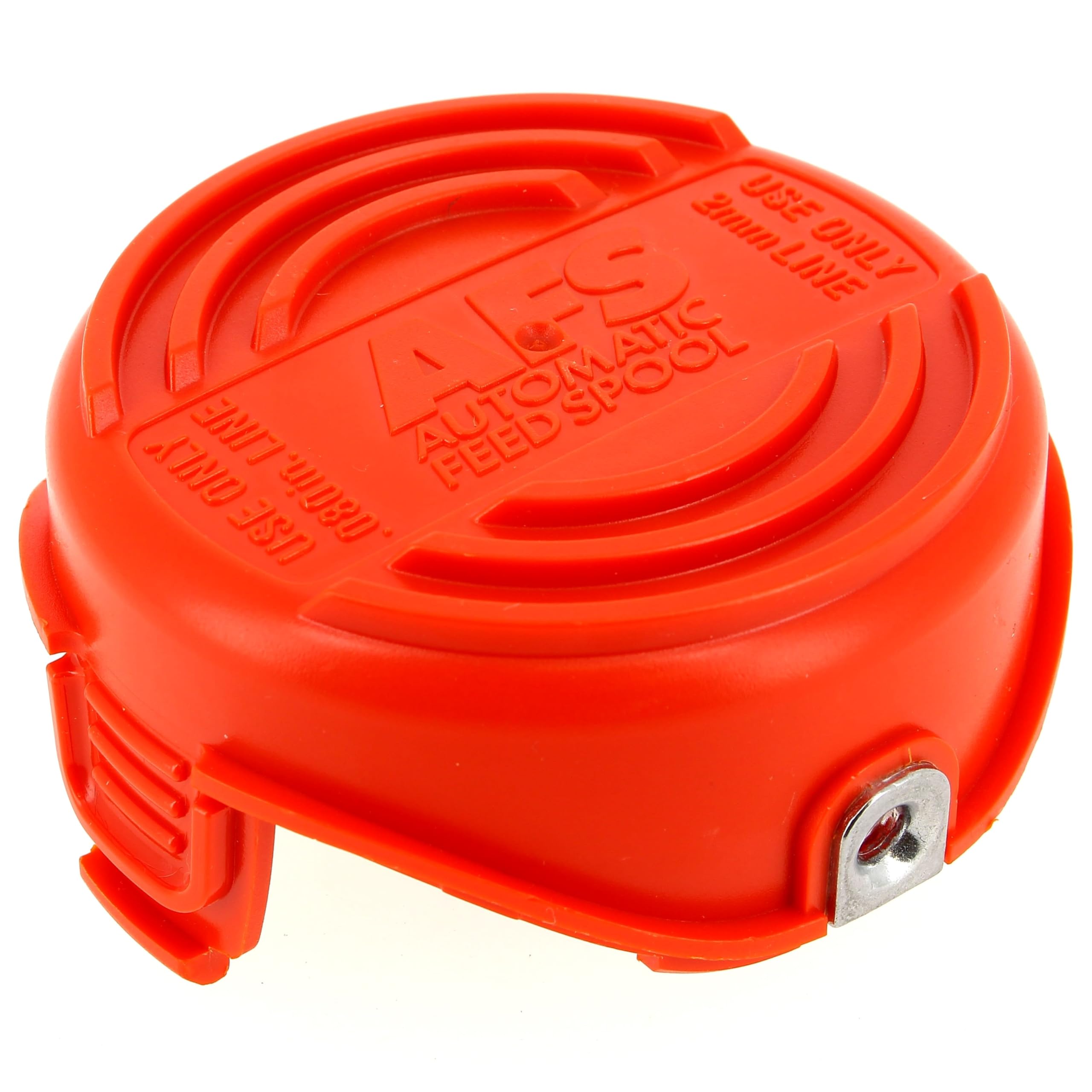 BLACK+DECKER Spool Cover 90583594n for Black & Decker Trimmer