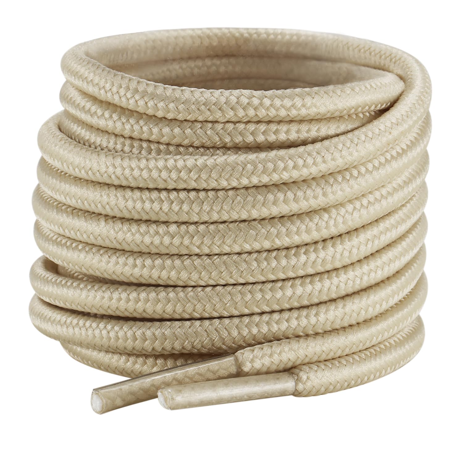 riemot 1 paar (2 stuks) platte veters, scheurvaste schoenveters, 9 mm breed, vervangende schoenveters van polyester, voor sneakers, sportschoenen, loopschoenen, gymschoenen, zwart, 100