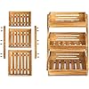 Product Photo 7