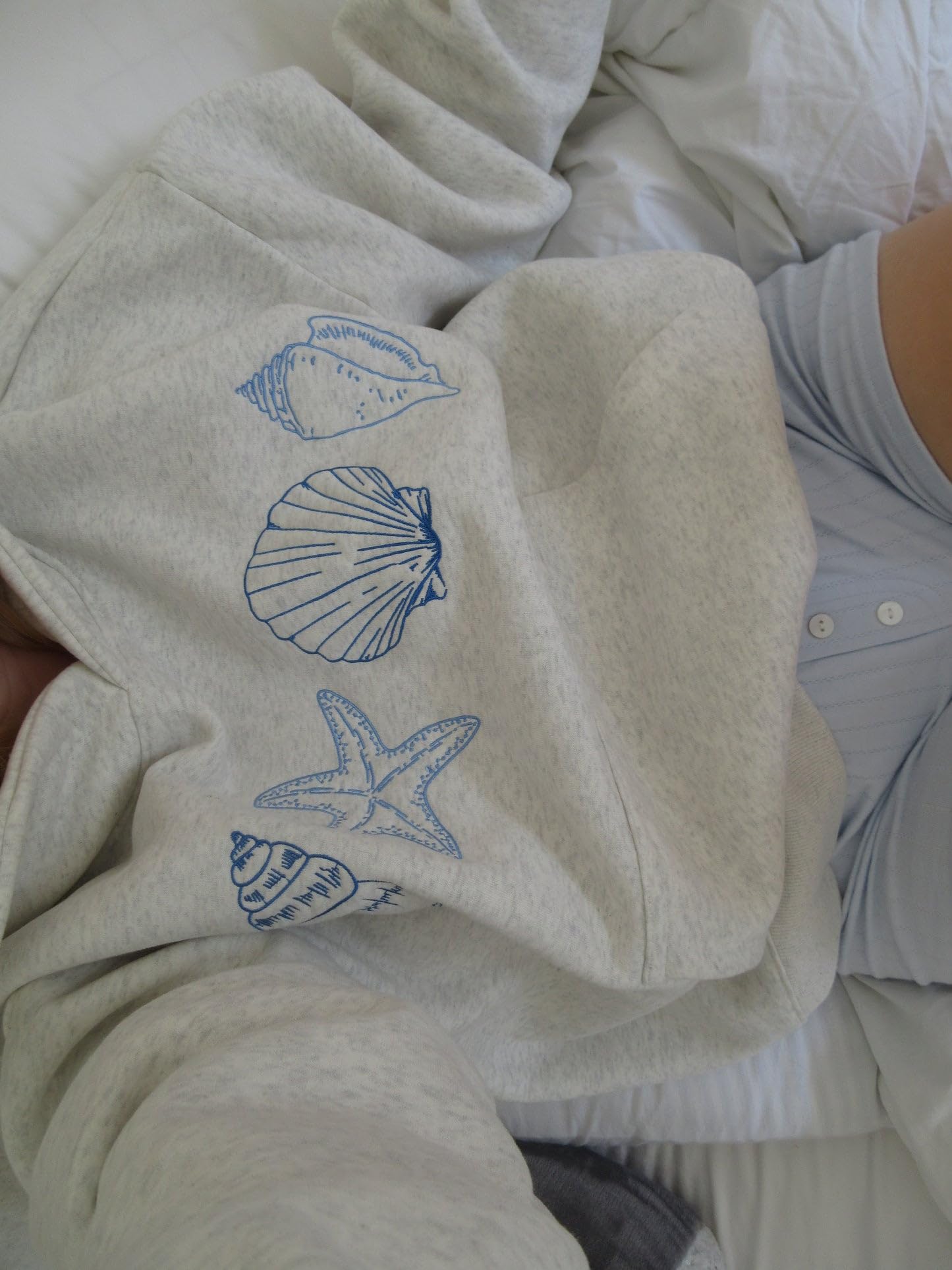 Sudadera con capucha para mujer, diseño gráfico de Y2k, estampado floral, manga larga, sudadera vintage para adolescentes y niñas