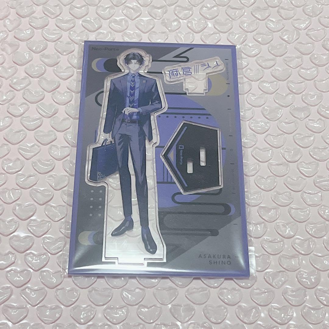 【極美品】介護　壁　取り付け型　手すり　2点セット　L字型　取手型 極美品】介護 壁 取り付け型 手すり 2点セット L字型 取手型