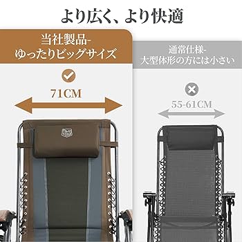 ツールームテント•リクライニングチェア×2脚セット※タイムセール中(8月末まで) ツールームテント•リクライニングチェア×2脚セット※タイムセール