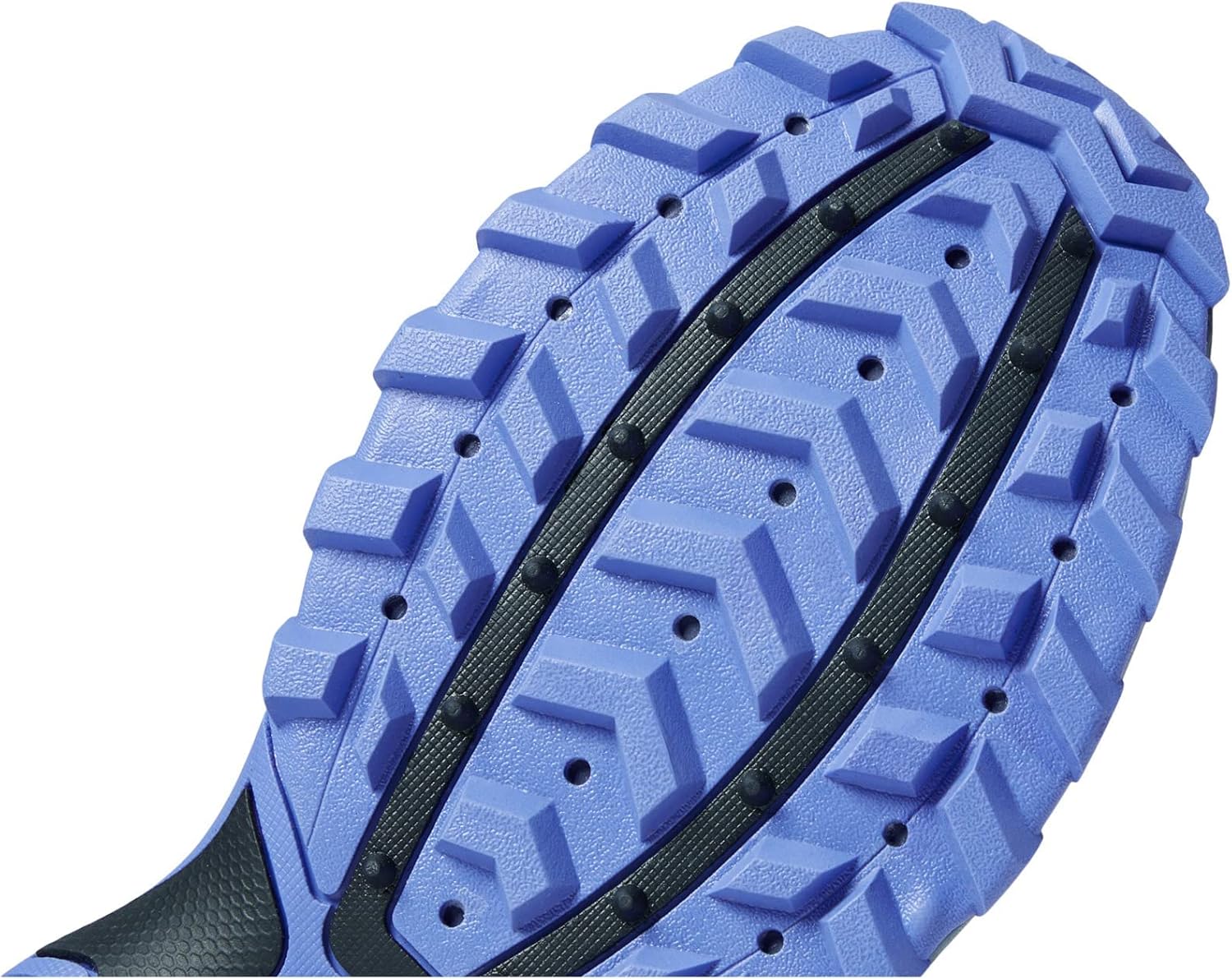 Saucony Women's Excursion Tr16 Sneaker - Picture 104 of 116