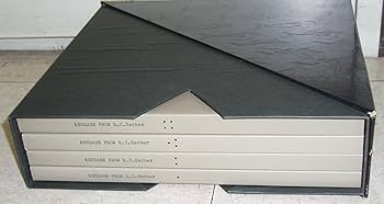 Message from M.C. Escher 甲賀正治コレクション | 日本M・C