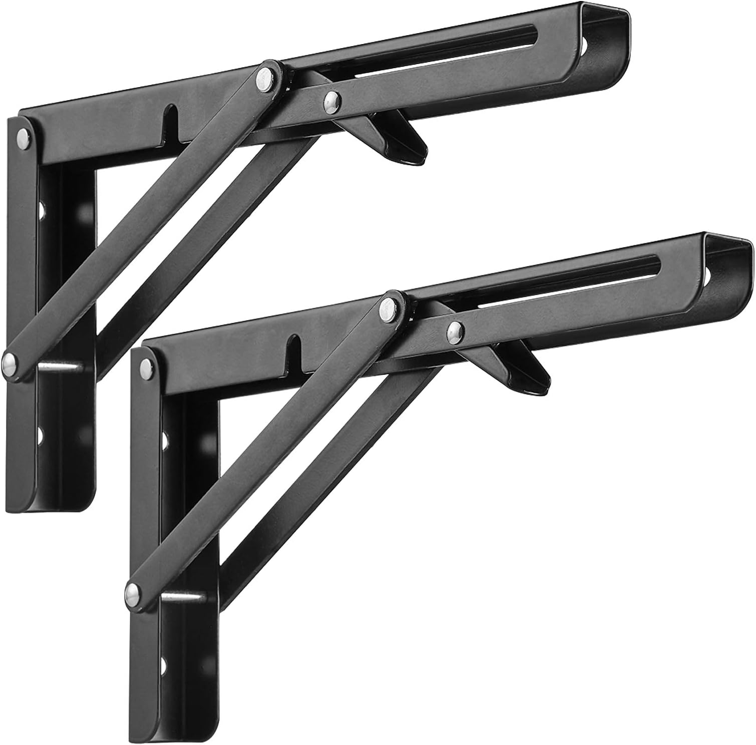 CHYRKA® Support ural en Acier Inoxydable 201 (K 150x300 – 1 pièce
