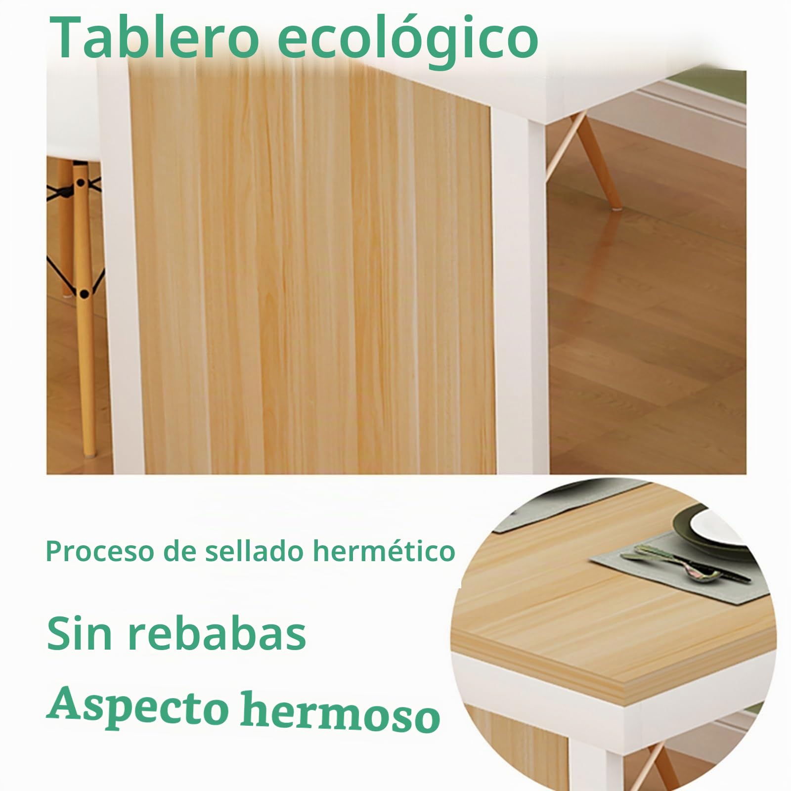 Mesa Plegable Pared Cocina, Escritorio Mesa Plegable Montada En La Pared, Mesa Plegable Flotante, Mesa Plegable Madera Tavolo A Scomparsa Da Muro, Capacidad De Carga 70KG ( Color : Nero , Size : 80*40