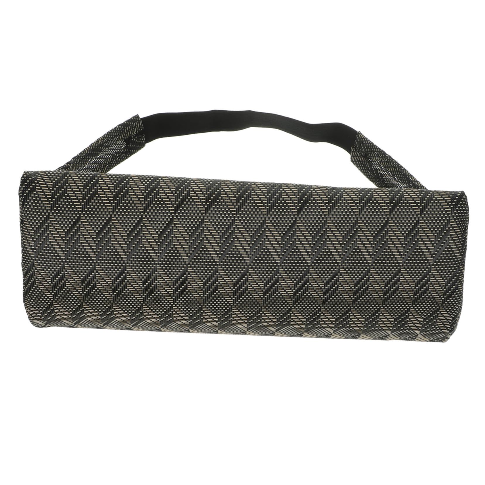 BESTOYARD 5pezzi Cuscino Poggiatesta Per Sedia Sdraio Accessorio Ergonomico Per Relax Supporto Per Collo e Testa Materiale Spugna e Compatte