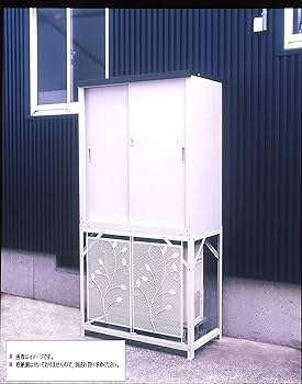 Shoukai さま室外機 霧ヶ峰 エアコン おもに29畳 三菱電機 Zシリーズ 2025年モデル