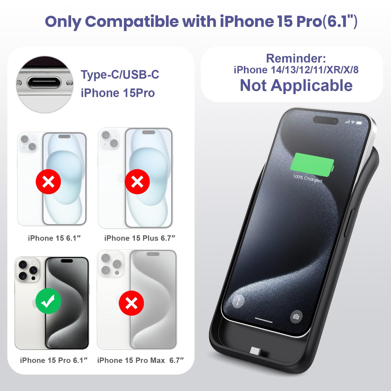 24aw fcrb iPhone CASE 15pro