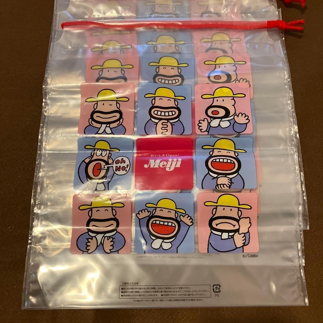 数寄の庭 日本庭園協会 大型本 数寄の庭 日本庭園協会 大型本 数寄の庭 日本庭園協会 大型本