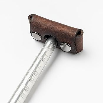 【正規品】HENSON SHAVING（ヘンソンシェービング）AL13専用ケース Amazon.co.jp: 【正規品/メーカー保証付】HENSON SHAVING
