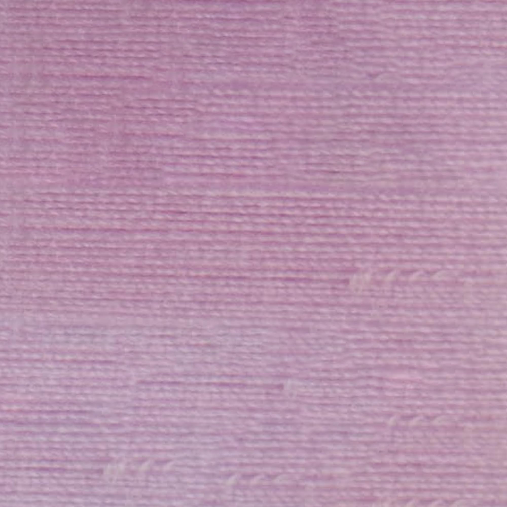 Moon Thread M020610 Mid Pink Spun Polyester Sewing Thread - 1000M