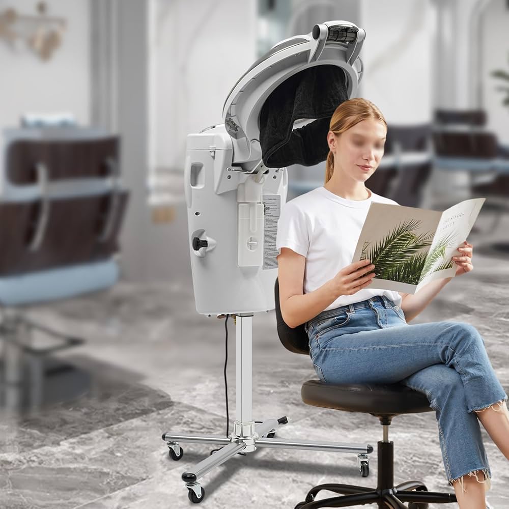 フォーカススリム for Salon ヤーマンフォーカススリムforSalon ルミナスリフト for Salon