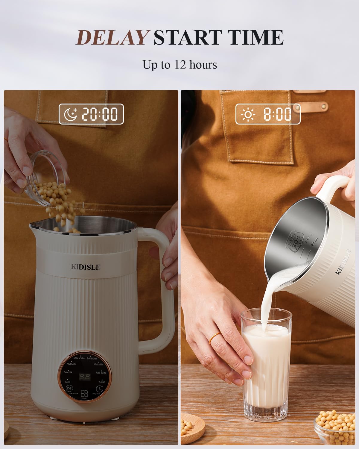 https://m.media-amazon.com/images/I/71J68nT6ZbL.jpg