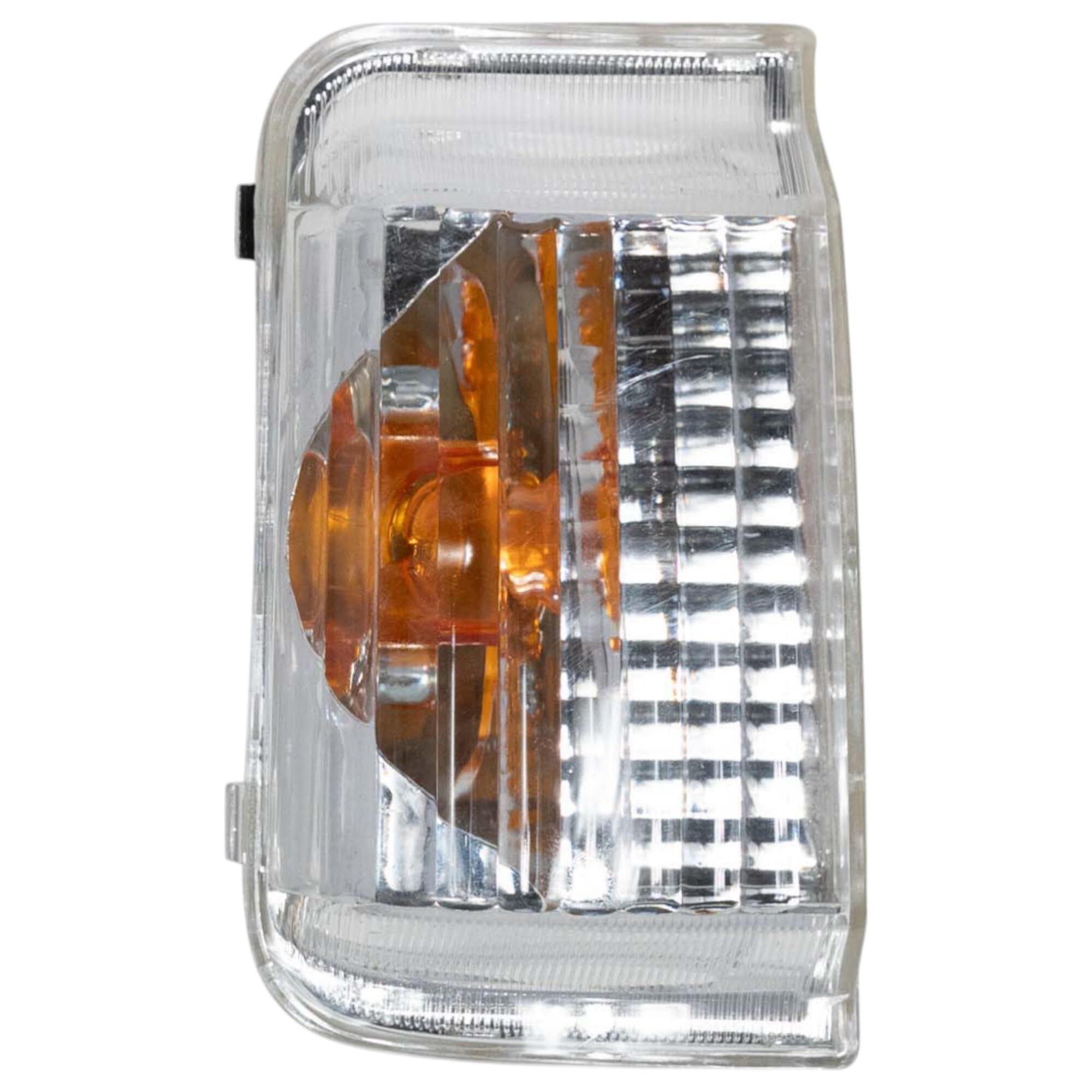 Clignotant Rétroviseur Gauche Peugeot Boxer Fiat Ducato Citroën Jumper 6325H3 71748254