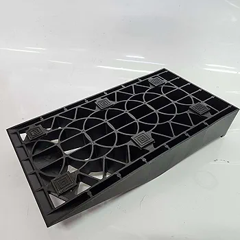 Amazon | 自動車整備士監修 耐荷重6トン 最新 ワイド タイヤ