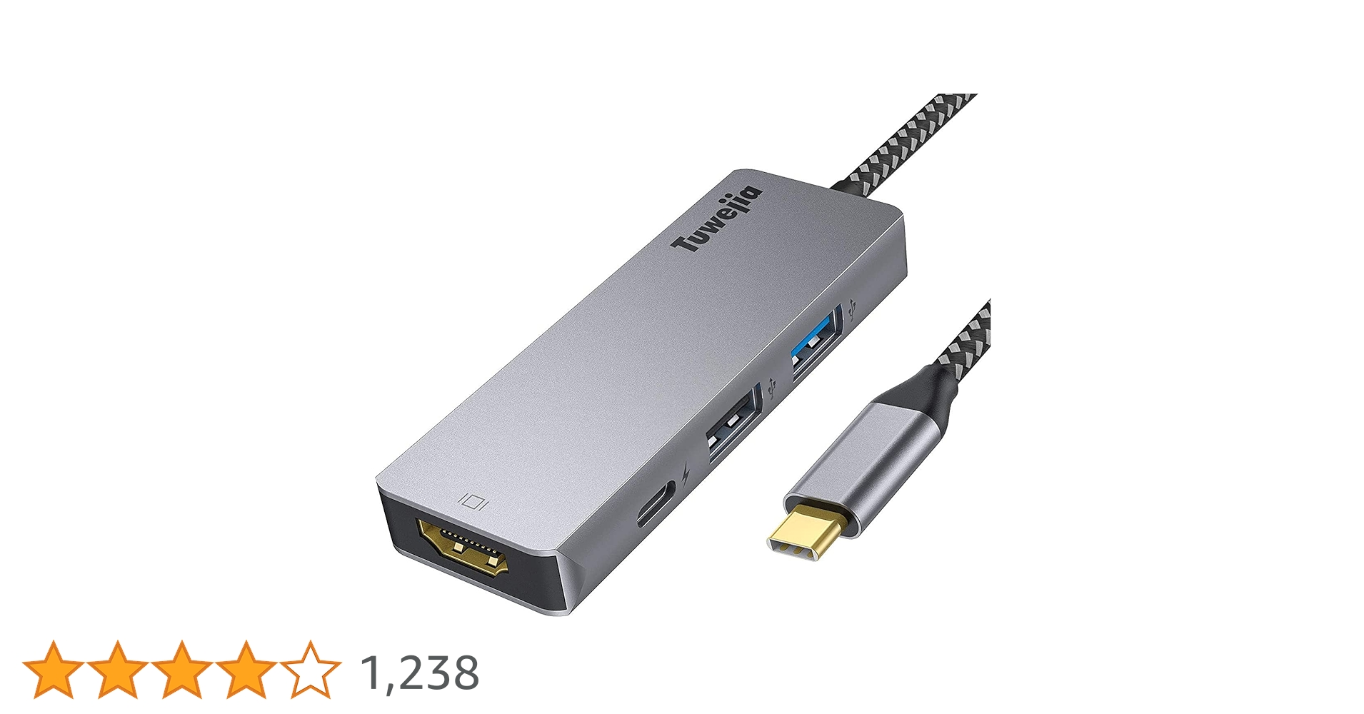 71J69kXe2VL.jpg_BO30,255,255,