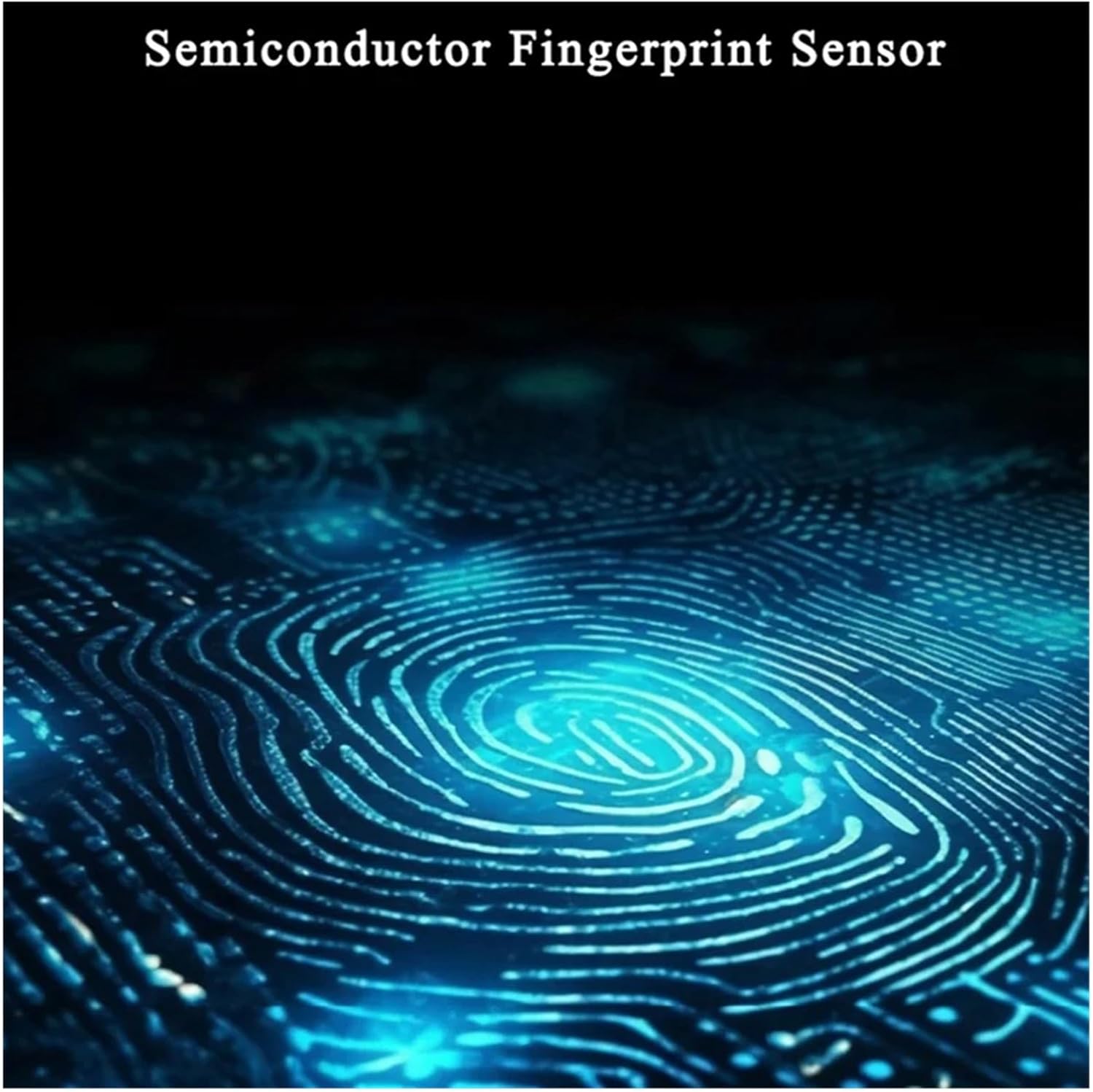 スマートライフアプリリモコン、スマート指紋キャビネット、引き出し式金庫、メールボックス、電気錠