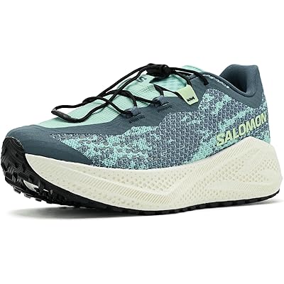 Salomon Aero Glide 4 Grvl