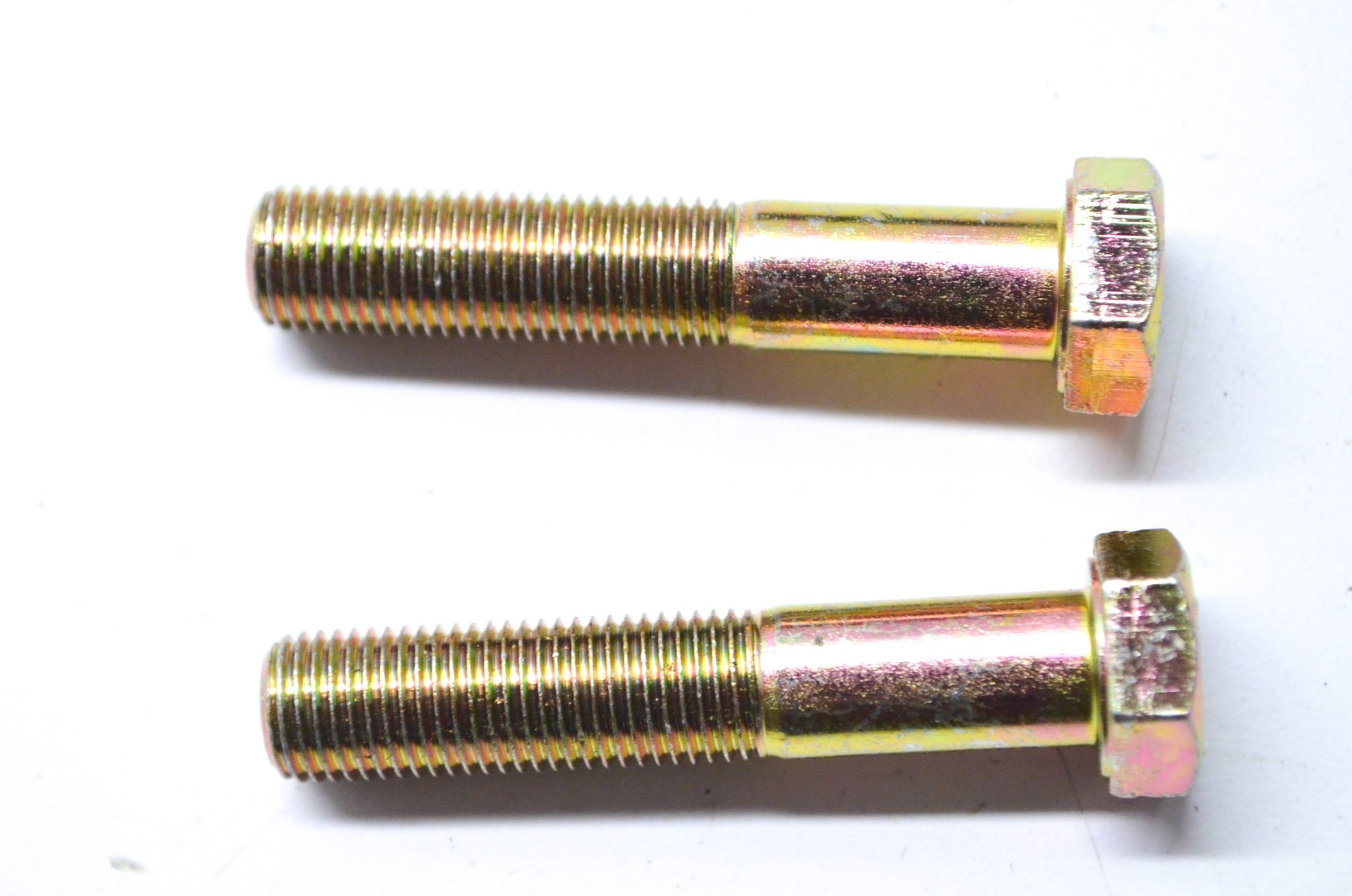 Amazon.com: Polaris OEM Screw 1985-2024 Indy IQ Dragon Classic 