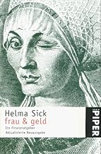 Frau & Geld: Ein Finanzratgeber (Piper Taschenbuch)