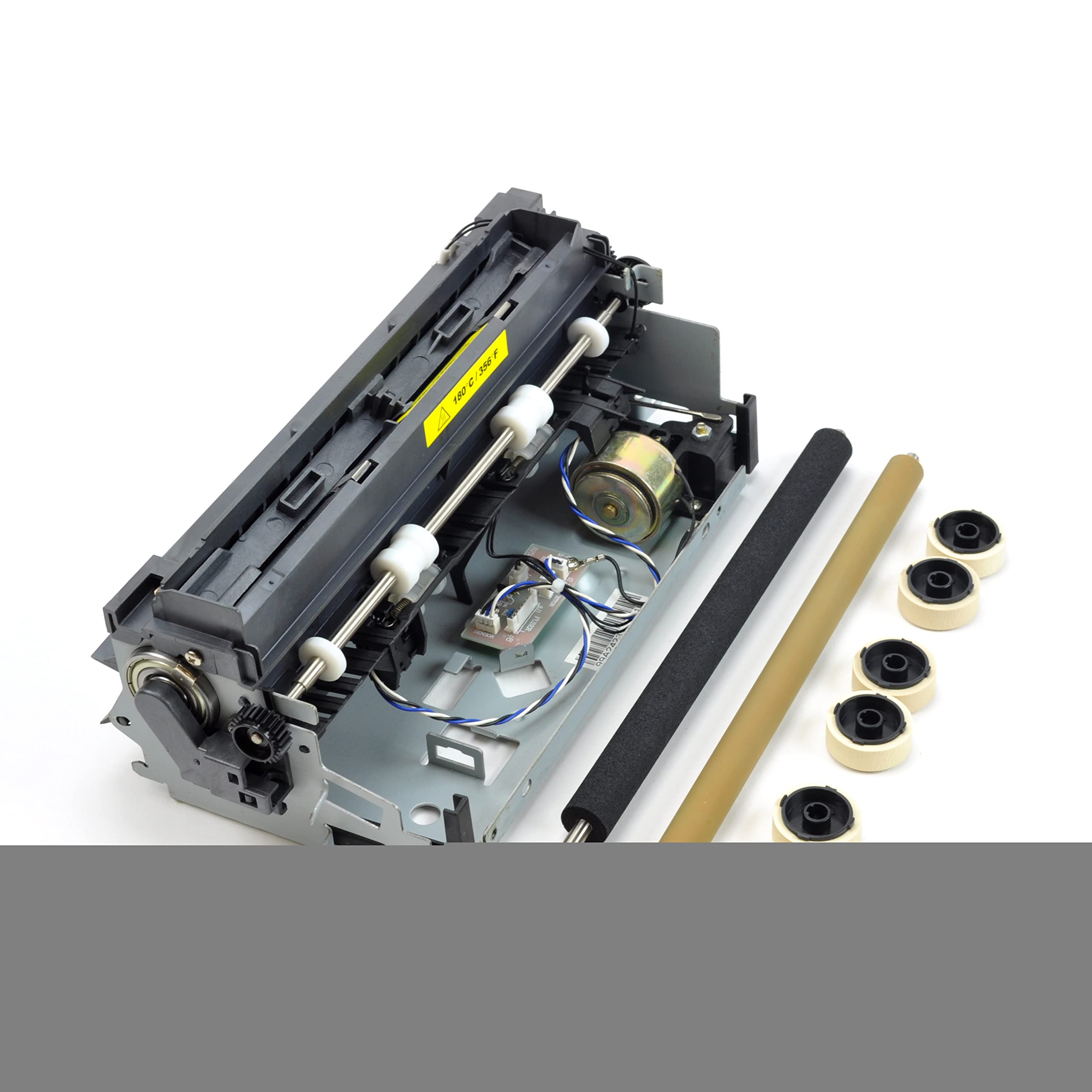 Partsmart Maintenance Kit for Lexmark printers: LexT52x (110V), 56P1036