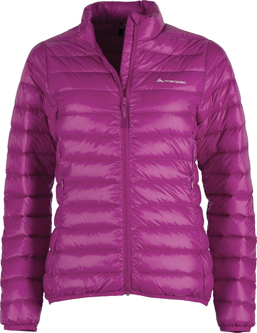 AJF,macpac uber light down jacket review,nalan.com.sg