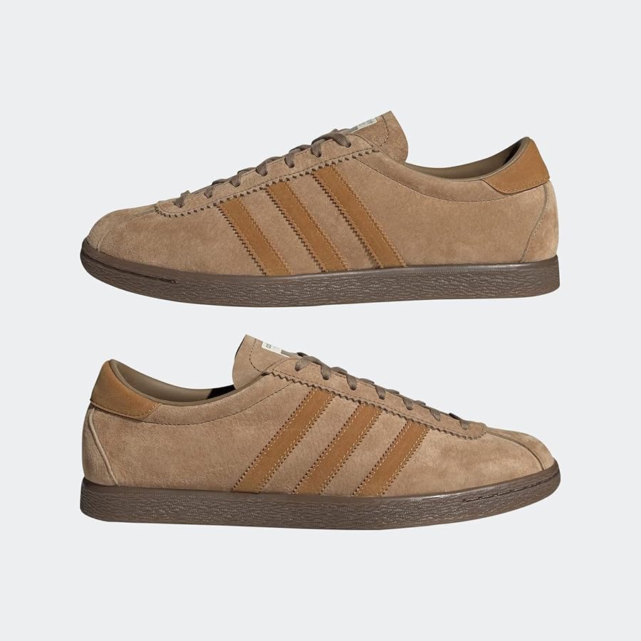 Amazon.co.jp: Adidas GY7396 Tobacco Pantone/Mesa/Gum Amazon.co.jp: Adidas GY7396 Tobacco Pantone/Mesa/Gum