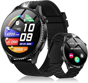 ゲームウォッチ　3点セット ゲームウォッチ 3点セット kaihou_yga-gas-240913405007