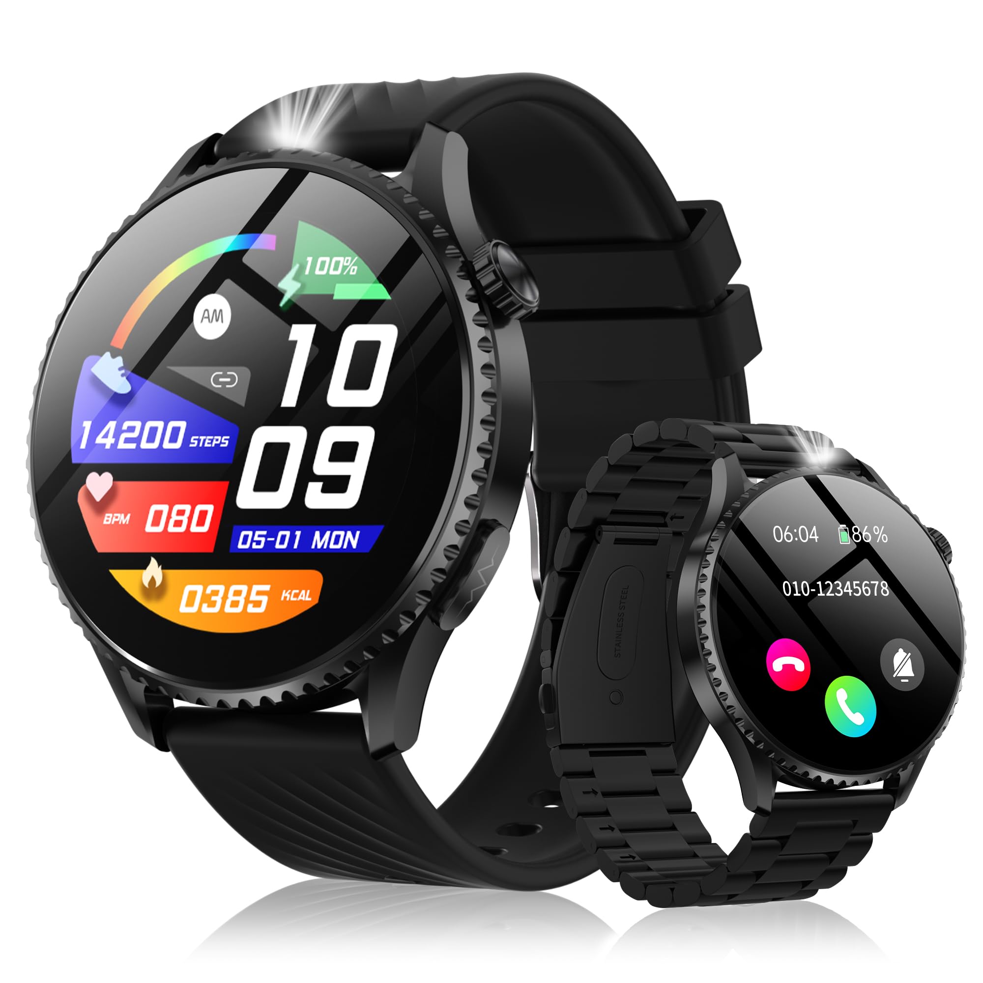 スマートウォッチ類　３３点　まとめ 楽天市場】スマートウォッチ 日本製センサー おしゃれ 体温 酸素